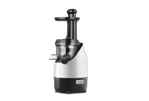 Usha CPJ 382S NutriPress Cold Press Juicer