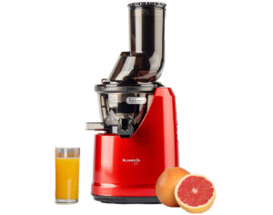  Kuvings Professional Cold Press Whole Slow Juice