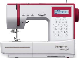 Bernette-Sew-Go-8-sewing-machine