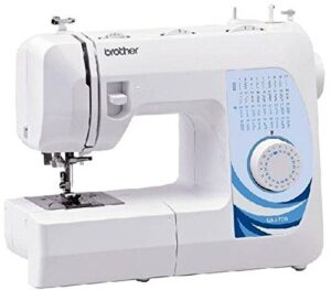 Brother GS 3700 Sewing Machine