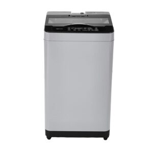 Amazon Basics 6 Kg Fully Automatic Top Loading Washing machine