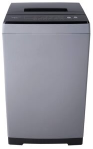  AmazonBasics 6.5 kg Fully-Automatic Top Load Washing Machine