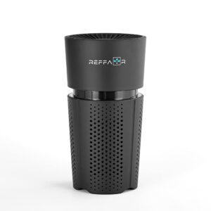 Reffair AX30 MAX Portable air purifier