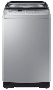 Samsung 6.5 kg Fully-Automatic Top Loading Washing Machine 