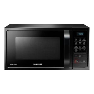 Samsung MC28H5033Ck microwave oen