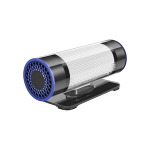 Sulfar F003 Car Air Purifier