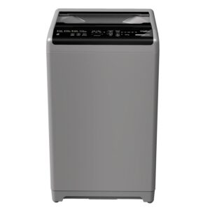 Whirlpool 6 Kg 5 Star Royal Fully-Automatic Top Loading Washing Machine 