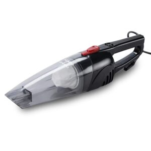 AGARO-Regal-Hand-Held-Vacuum-Cleaner