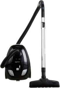 AmazonBasics Vacuum Cleaner 