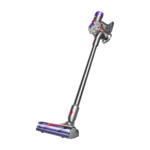 Dyson V8 Absolute Cord-Free Vacuum Cleaner