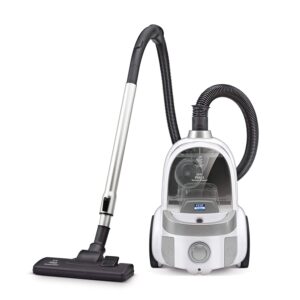 KENT 16016 Force Cyclonic Vacuum Cleaner