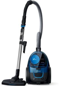 Philips PowerPro FC9352/01 Compact Bagless Vacuum Cleaner